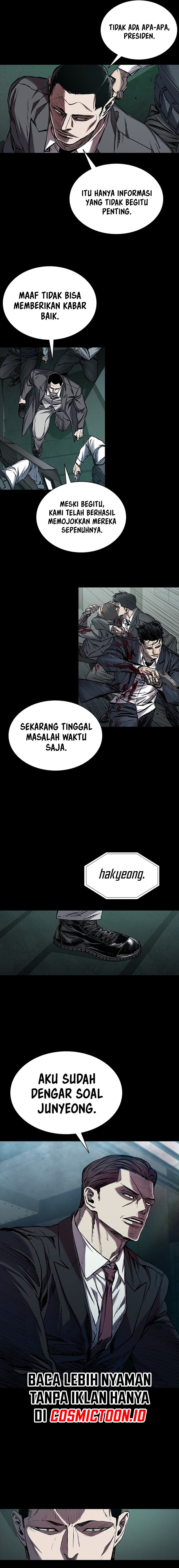 Dilarang COPAS - situs resmi www.mangacanblog.com - Komik castle 2 on top of everyone 093 - chapter 93 94 Indonesia castle 2 on top of everyone 093 - chapter 93 Terbaru 35|Baca Manga Komik Indonesia|Mangacan