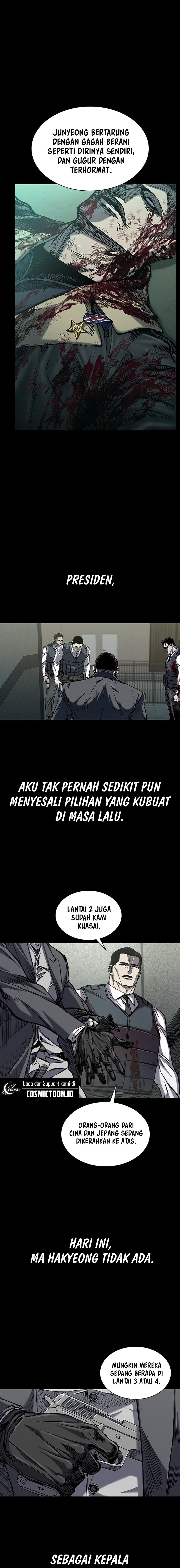 Dilarang COPAS - situs resmi www.mangacanblog.com - Komik castle 2 on top of everyone 093 - chapter 93 94 Indonesia castle 2 on top of everyone 093 - chapter 93 Terbaru 36|Baca Manga Komik Indonesia|Mangacan