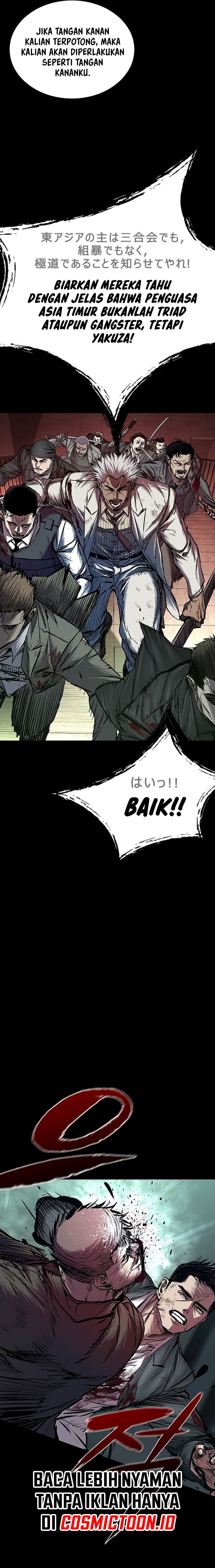 Dilarang COPAS - situs resmi www.mangacanblog.com - Komik castle 2 on top of everyone 093 - chapter 93 94 Indonesia castle 2 on top of everyone 093 - chapter 93 Terbaru 38|Baca Manga Komik Indonesia|Mangacan
