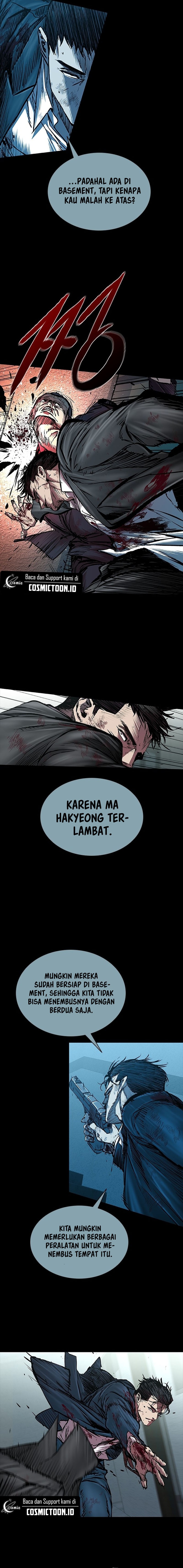 Dilarang COPAS - situs resmi www.mangacanblog.com - Komik castle 2 on top of everyone 093 - chapter 93 94 Indonesia castle 2 on top of everyone 093 - chapter 93 Terbaru 40|Baca Manga Komik Indonesia|Mangacan