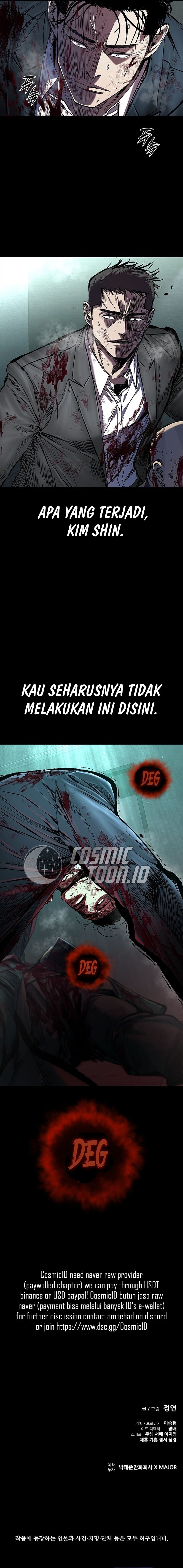 Dilarang COPAS - situs resmi www.mangacanblog.com - Komik castle 2 on top of everyone 093 - chapter 93 94 Indonesia castle 2 on top of everyone 093 - chapter 93 Terbaru 45|Baca Manga Komik Indonesia|Mangacan