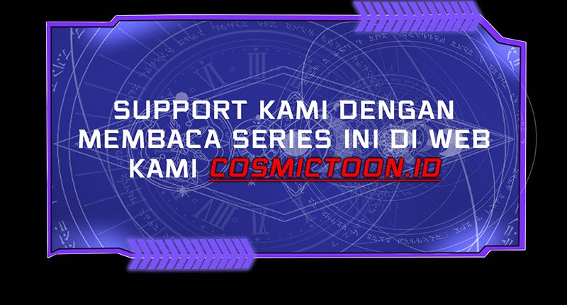 Dilarang COPAS - situs resmi www.mangacanblog.com - Komik castle 2 on top of everyone 093 - chapter 93 94 Indonesia castle 2 on top of everyone 093 - chapter 93 Terbaru 46|Baca Manga Komik Indonesia|Mangacan