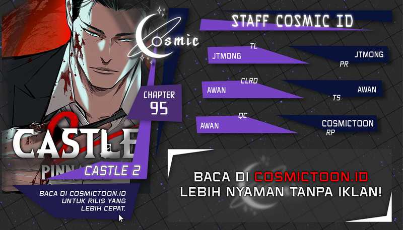Dilarang COPAS - situs resmi www.mangacanblog.com - Komik castle 2 on top of everyone 095 - chapter 95 96 Indonesia castle 2 on top of everyone 095 - chapter 95 Terbaru 0|Baca Manga Komik Indonesia|Mangacan