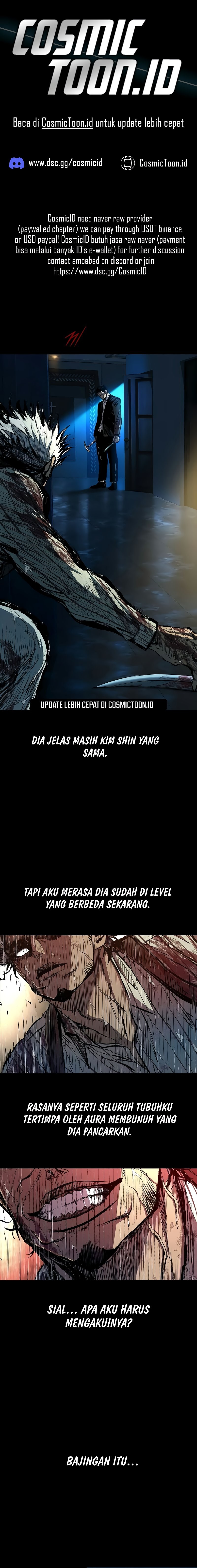 Dilarang COPAS - situs resmi www.mangacanblog.com - Komik castle 2 on top of everyone 100 - chapter 100 101 Indonesia castle 2 on top of everyone 100 - chapter 100 Terbaru 0|Baca Manga Komik Indonesia|Mangacan