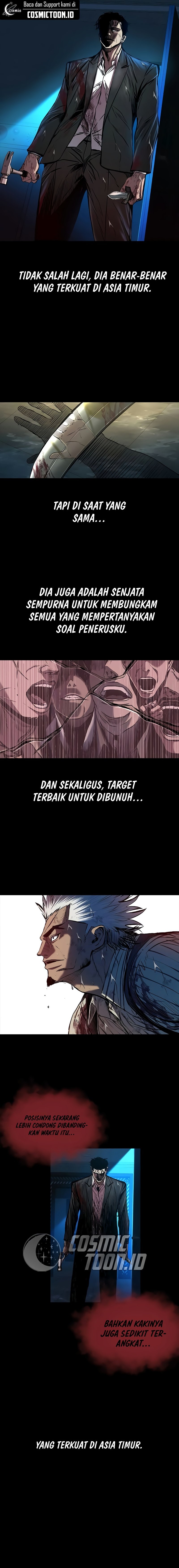 Dilarang COPAS - situs resmi www.mangacanblog.com - Komik castle 2 on top of everyone 100 - chapter 100 101 Indonesia castle 2 on top of everyone 100 - chapter 100 Terbaru 1|Baca Manga Komik Indonesia|Mangacan