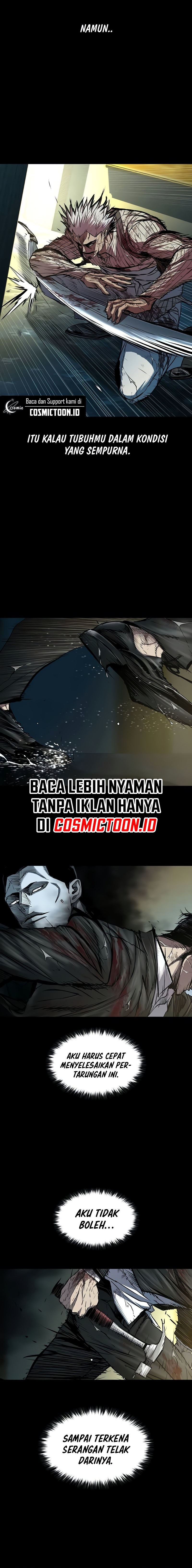 Dilarang COPAS - situs resmi www.mangacanblog.com - Komik castle 2 on top of everyone 100 - chapter 100 101 Indonesia castle 2 on top of everyone 100 - chapter 100 Terbaru 2|Baca Manga Komik Indonesia|Mangacan