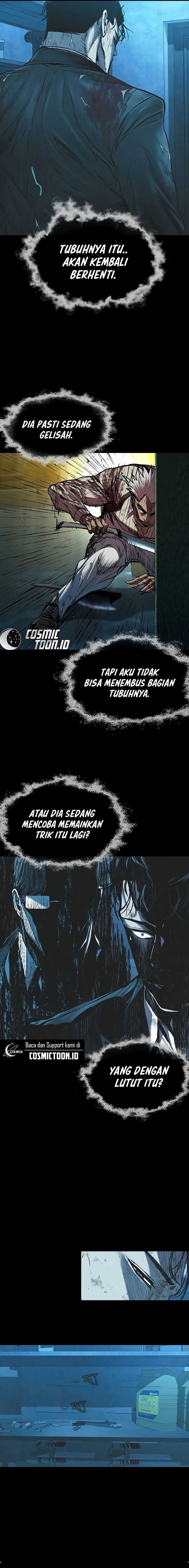 Dilarang COPAS - situs resmi www.mangacanblog.com - Komik castle 2 on top of everyone 100 - chapter 100 101 Indonesia castle 2 on top of everyone 100 - chapter 100 Terbaru 3|Baca Manga Komik Indonesia|Mangacan