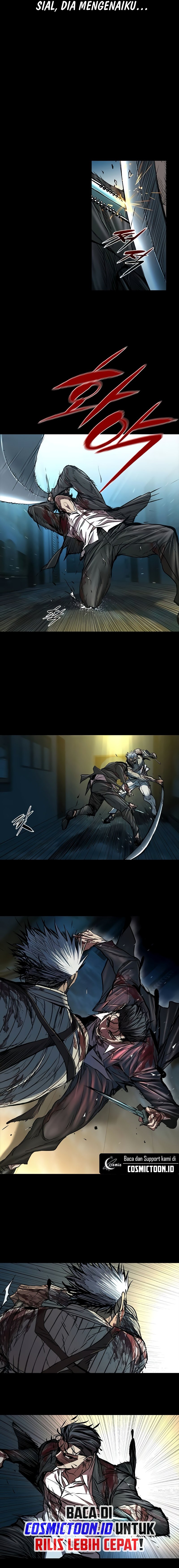 Dilarang COPAS - situs resmi www.mangacanblog.com - Komik castle 2 on top of everyone 100 - chapter 100 101 Indonesia castle 2 on top of everyone 100 - chapter 100 Terbaru 7|Baca Manga Komik Indonesia|Mangacan