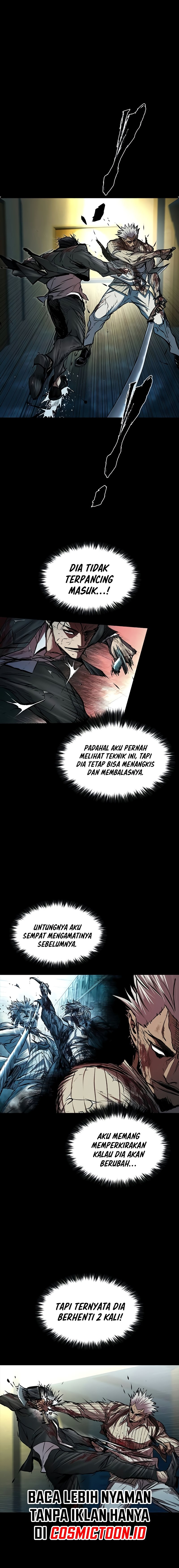 Dilarang COPAS - situs resmi www.mangacanblog.com - Komik castle 2 on top of everyone 100 - chapter 100 101 Indonesia castle 2 on top of everyone 100 - chapter 100 Terbaru 8|Baca Manga Komik Indonesia|Mangacan