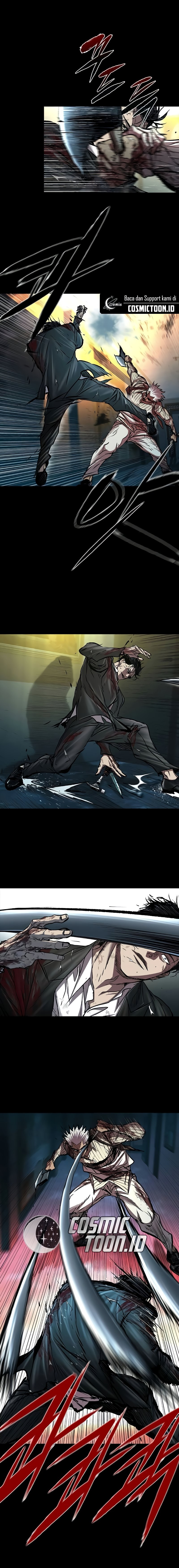 Dilarang COPAS - situs resmi www.mangacanblog.com - Komik castle 2 on top of everyone 100 - chapter 100 101 Indonesia castle 2 on top of everyone 100 - chapter 100 Terbaru 9|Baca Manga Komik Indonesia|Mangacan