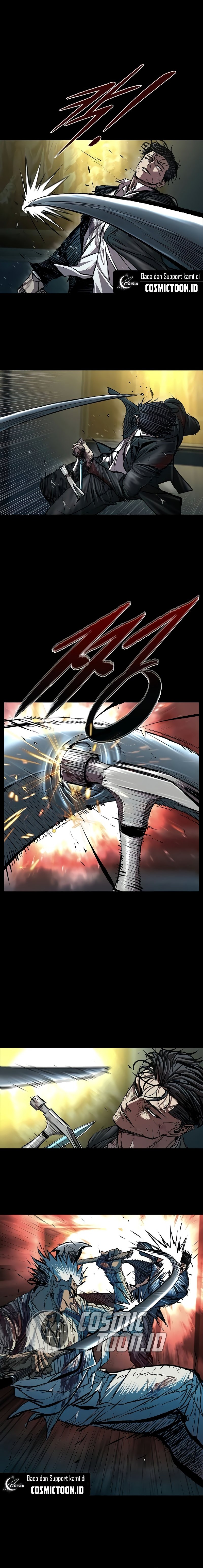 Dilarang COPAS - situs resmi www.mangacanblog.com - Komik castle 2 on top of everyone 100 - chapter 100 101 Indonesia castle 2 on top of everyone 100 - chapter 100 Terbaru 10|Baca Manga Komik Indonesia|Mangacan