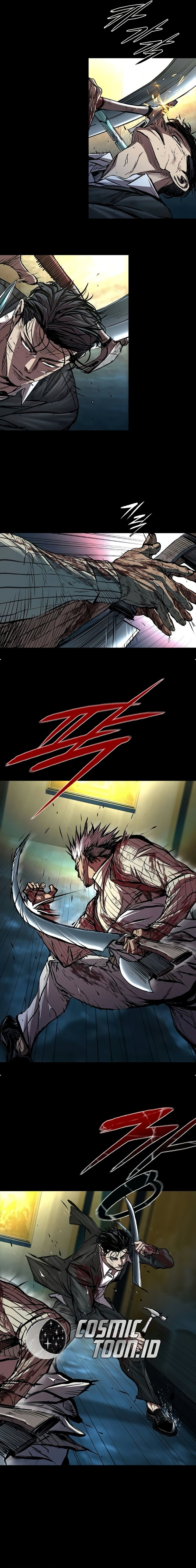 Dilarang COPAS - situs resmi www.mangacanblog.com - Komik castle 2 on top of everyone 100 - chapter 100 101 Indonesia castle 2 on top of everyone 100 - chapter 100 Terbaru 11|Baca Manga Komik Indonesia|Mangacan