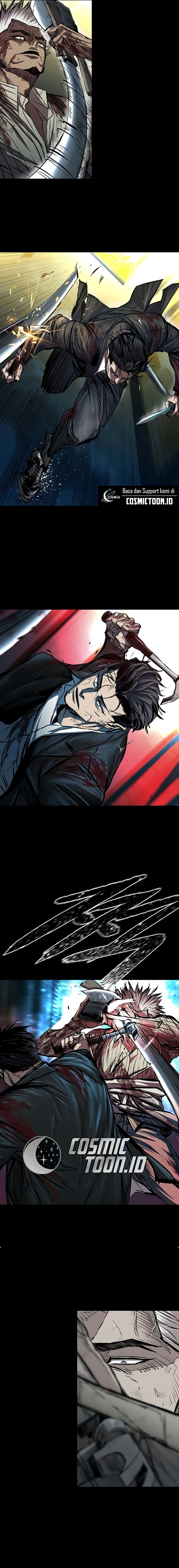 Dilarang COPAS - situs resmi www.mangacanblog.com - Komik castle 2 on top of everyone 100 - chapter 100 101 Indonesia castle 2 on top of everyone 100 - chapter 100 Terbaru 12|Baca Manga Komik Indonesia|Mangacan