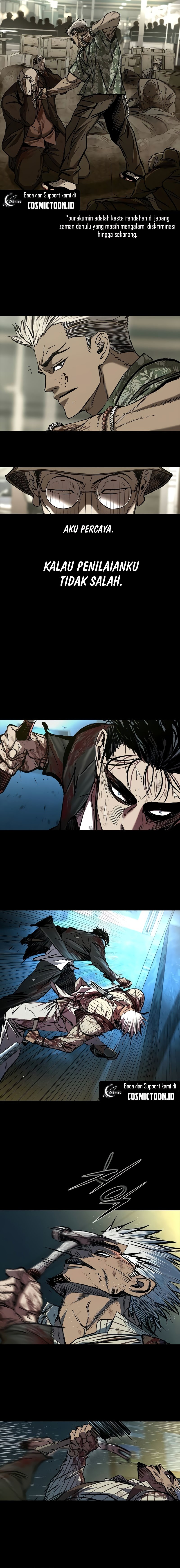 Dilarang COPAS - situs resmi www.mangacanblog.com - Komik castle 2 on top of everyone 100 - chapter 100 101 Indonesia castle 2 on top of everyone 100 - chapter 100 Terbaru 14|Baca Manga Komik Indonesia|Mangacan
