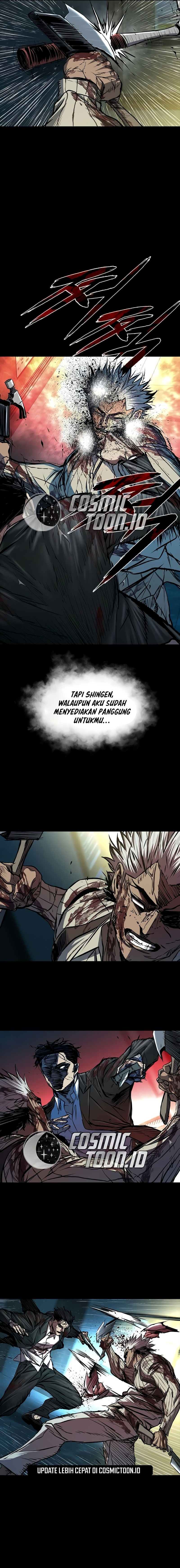 Dilarang COPAS - situs resmi www.mangacanblog.com - Komik castle 2 on top of everyone 100 - chapter 100 101 Indonesia castle 2 on top of everyone 100 - chapter 100 Terbaru 15|Baca Manga Komik Indonesia|Mangacan