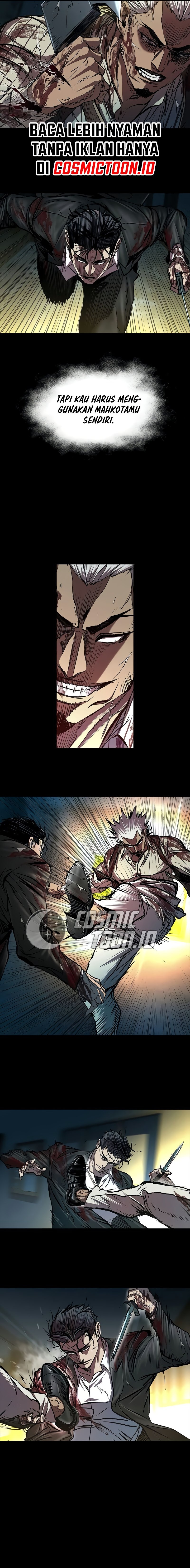 Dilarang COPAS - situs resmi www.mangacanblog.com - Komik castle 2 on top of everyone 100 - chapter 100 101 Indonesia castle 2 on top of everyone 100 - chapter 100 Terbaru 16|Baca Manga Komik Indonesia|Mangacan