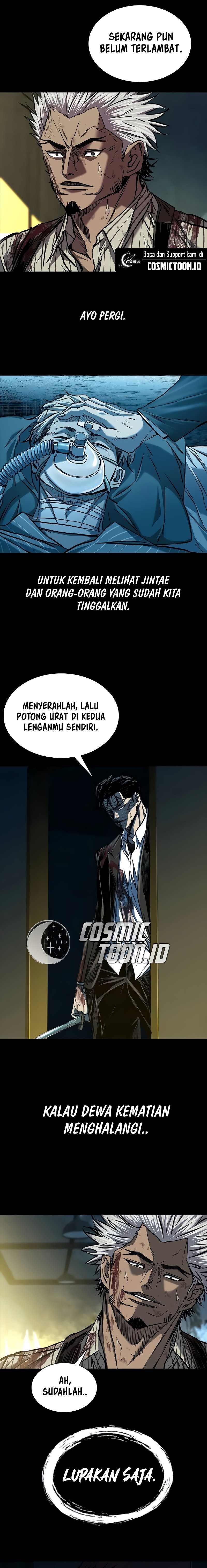 Dilarang COPAS - situs resmi www.mangacanblog.com - Komik castle 2 on top of everyone 100 - chapter 100 101 Indonesia castle 2 on top of everyone 100 - chapter 100 Terbaru 22|Baca Manga Komik Indonesia|Mangacan