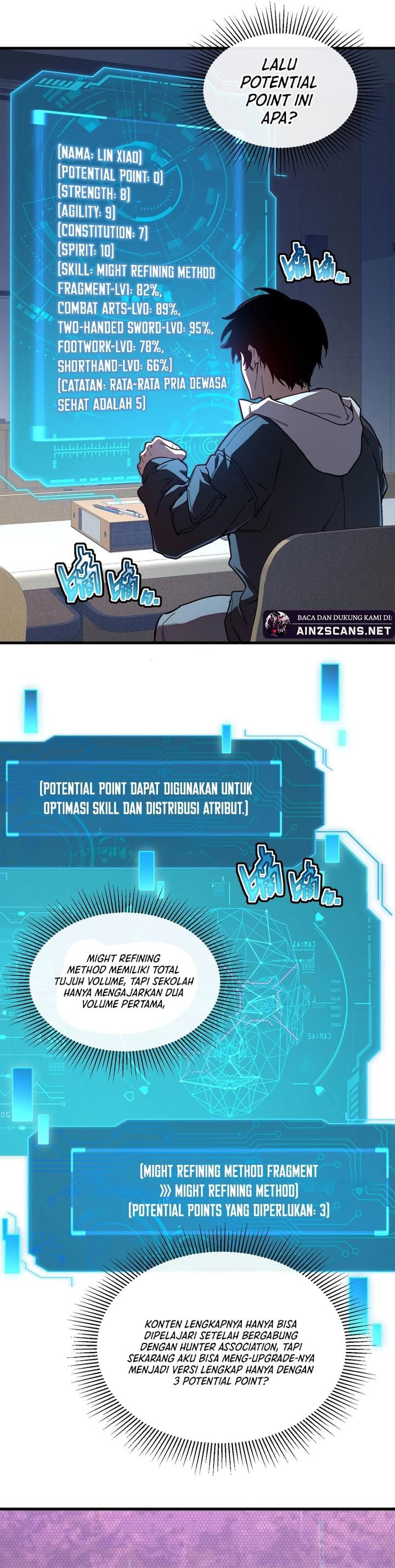 Page 20