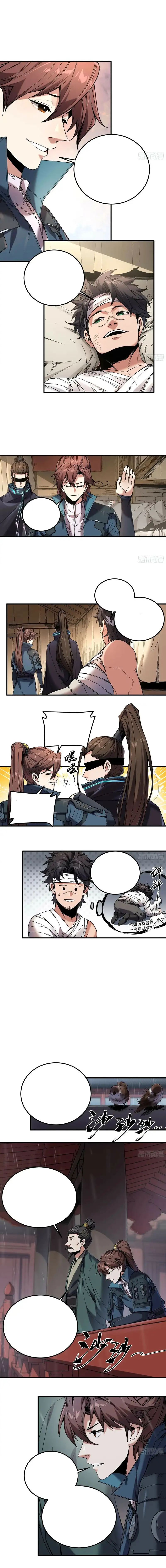 Celebrating The Remaining Life Chapter 46 Bahasa Indonesia