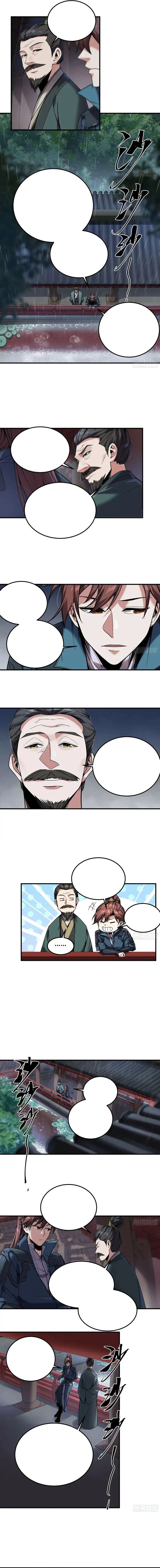 Celebrating The Remaining Life Chapter 46 Bahasa Indonesia