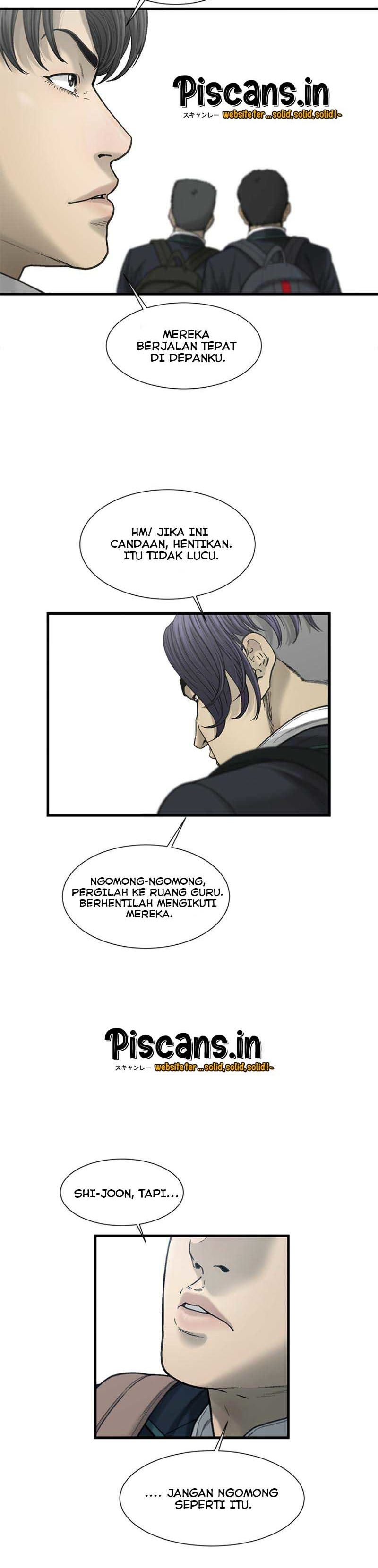 Cell chapter 10
