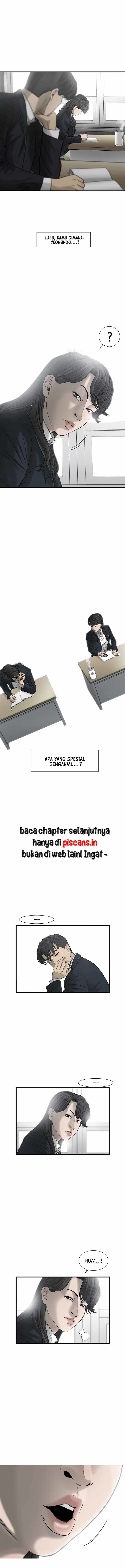 Cell Chapter 22 Bahasa Indonesia