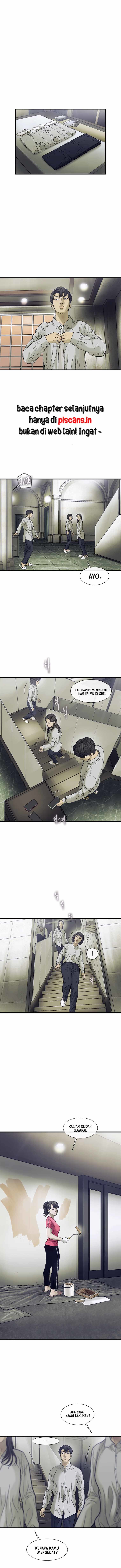 Cell Chapter 22 Bahasa Indonesia