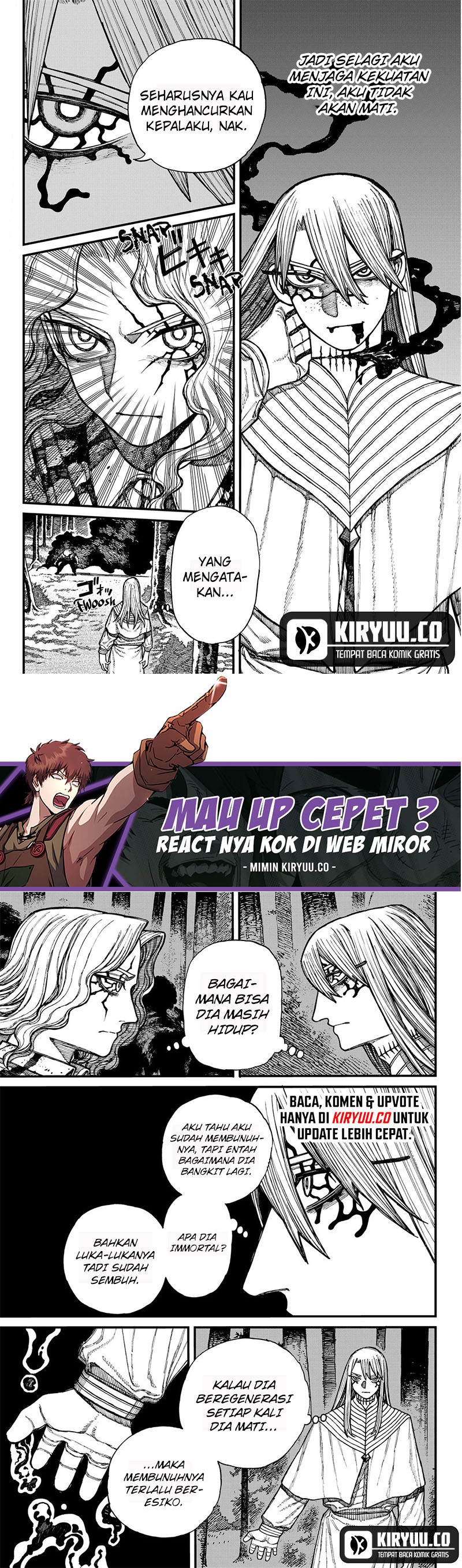 Centuria chapter 24