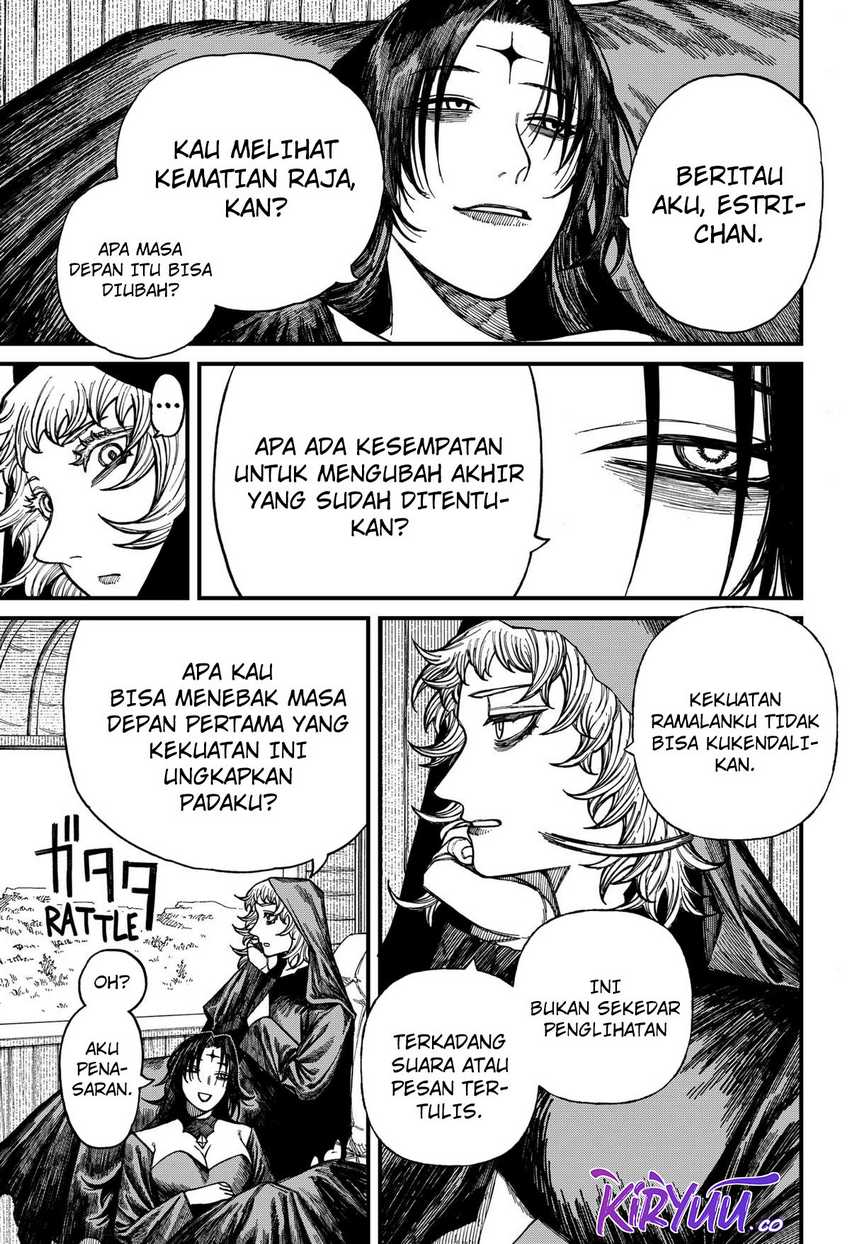 Centuria chapter 41