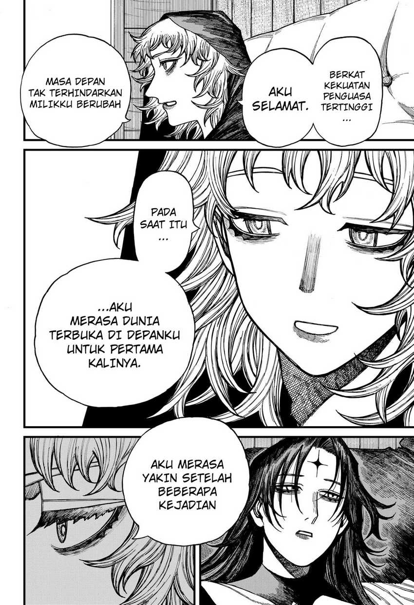 Centuria chapter 41