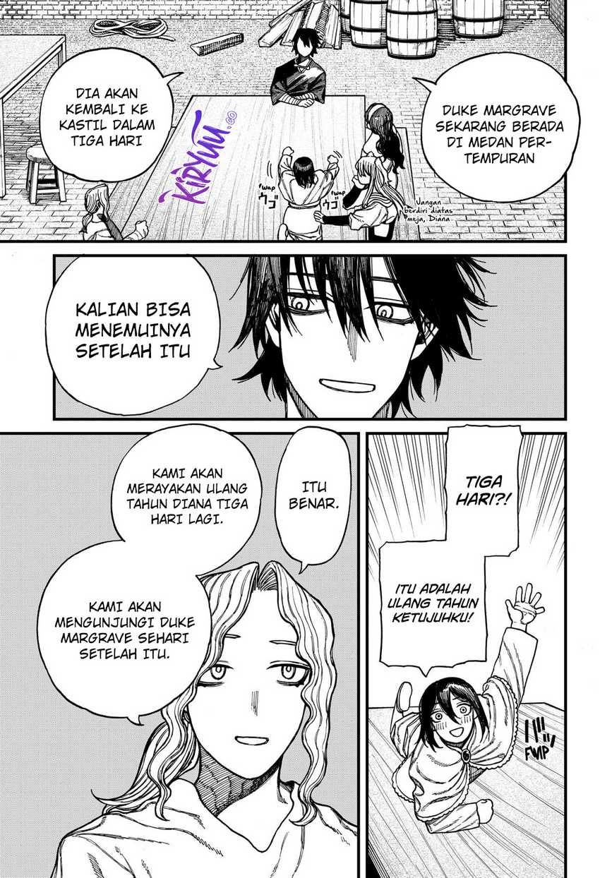 Centuria chapter 41