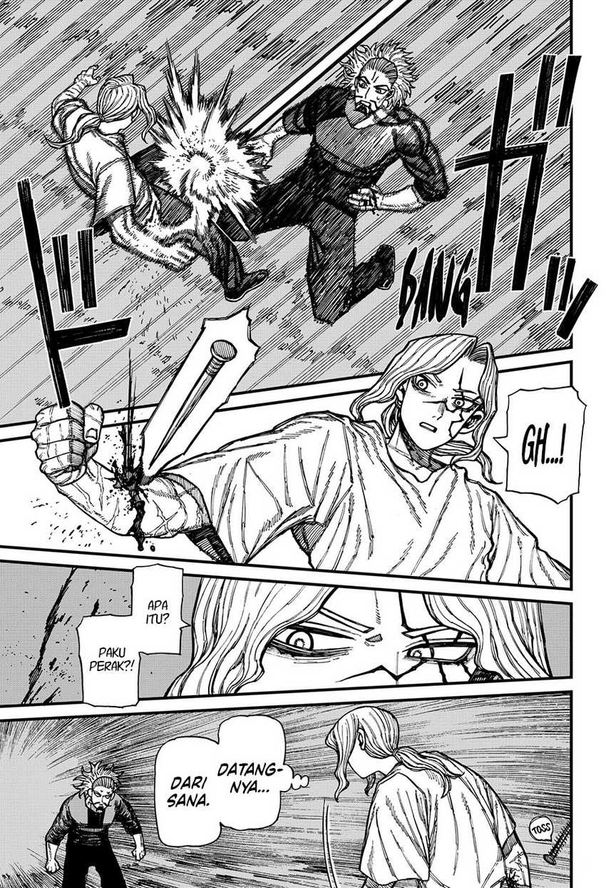 Centuria chapter 43