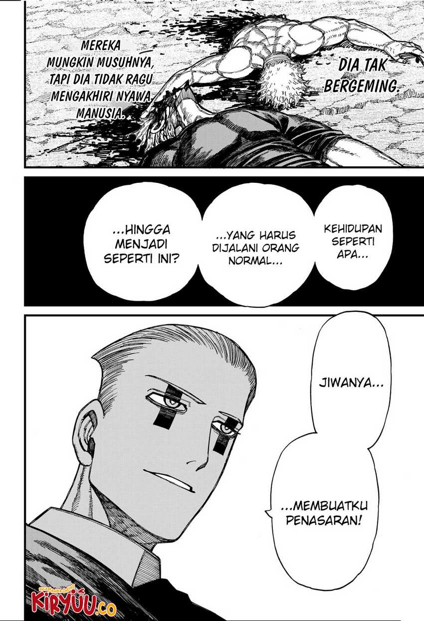 Centuria Chapter 44 Bahasa Indonesia