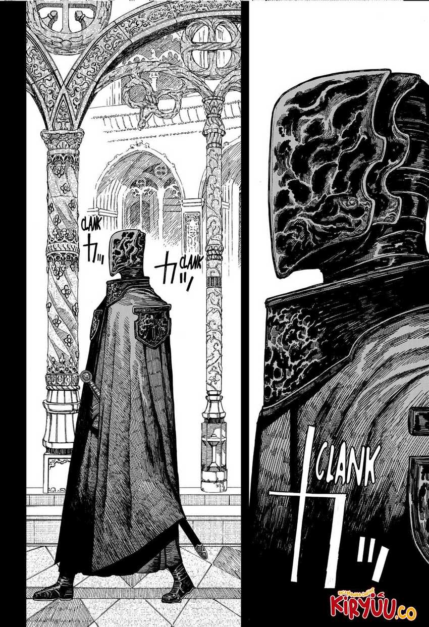 Centuria chapter 46