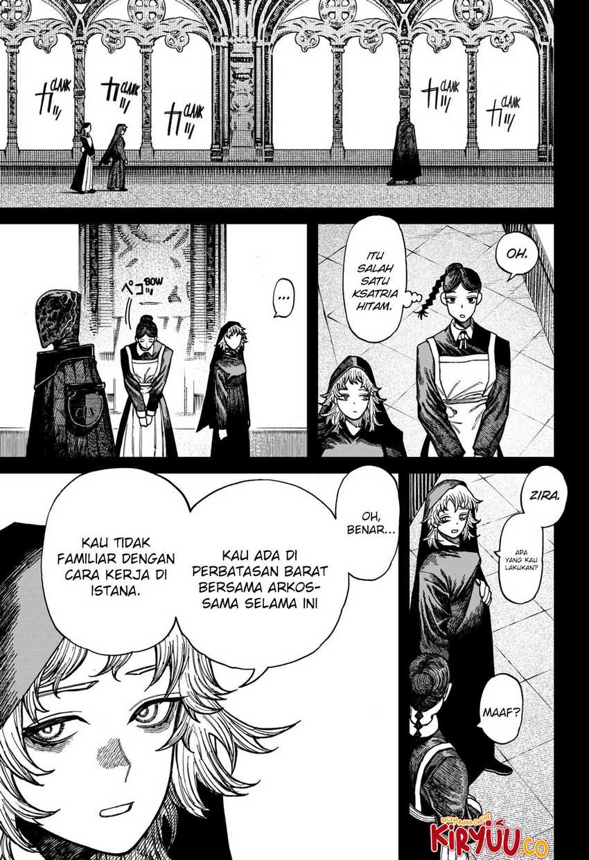 Centuria chapter 46