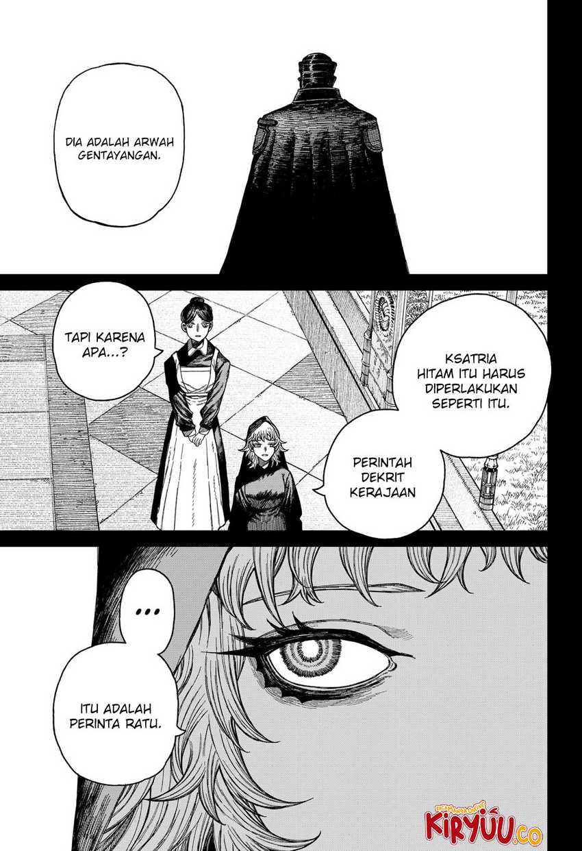Centuria chapter 46