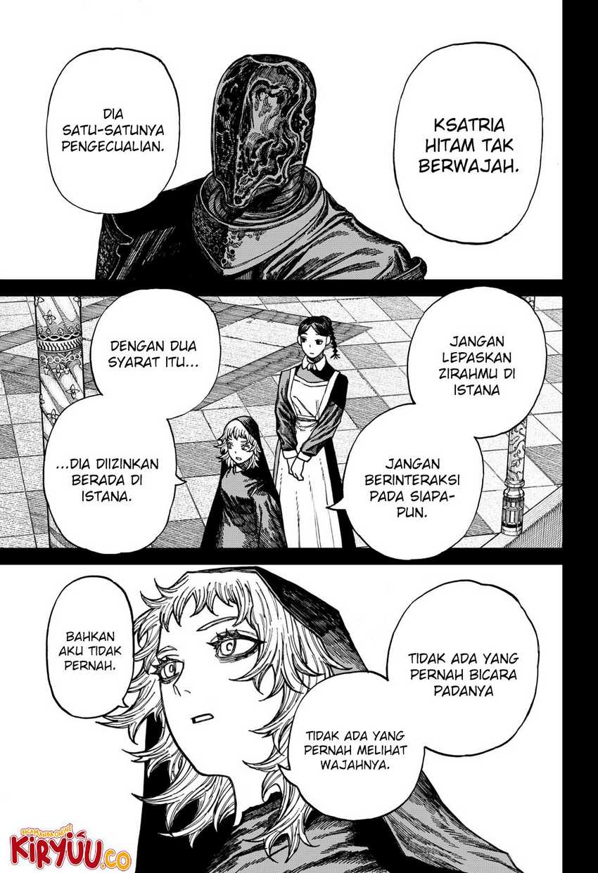 Centuria chapter 46