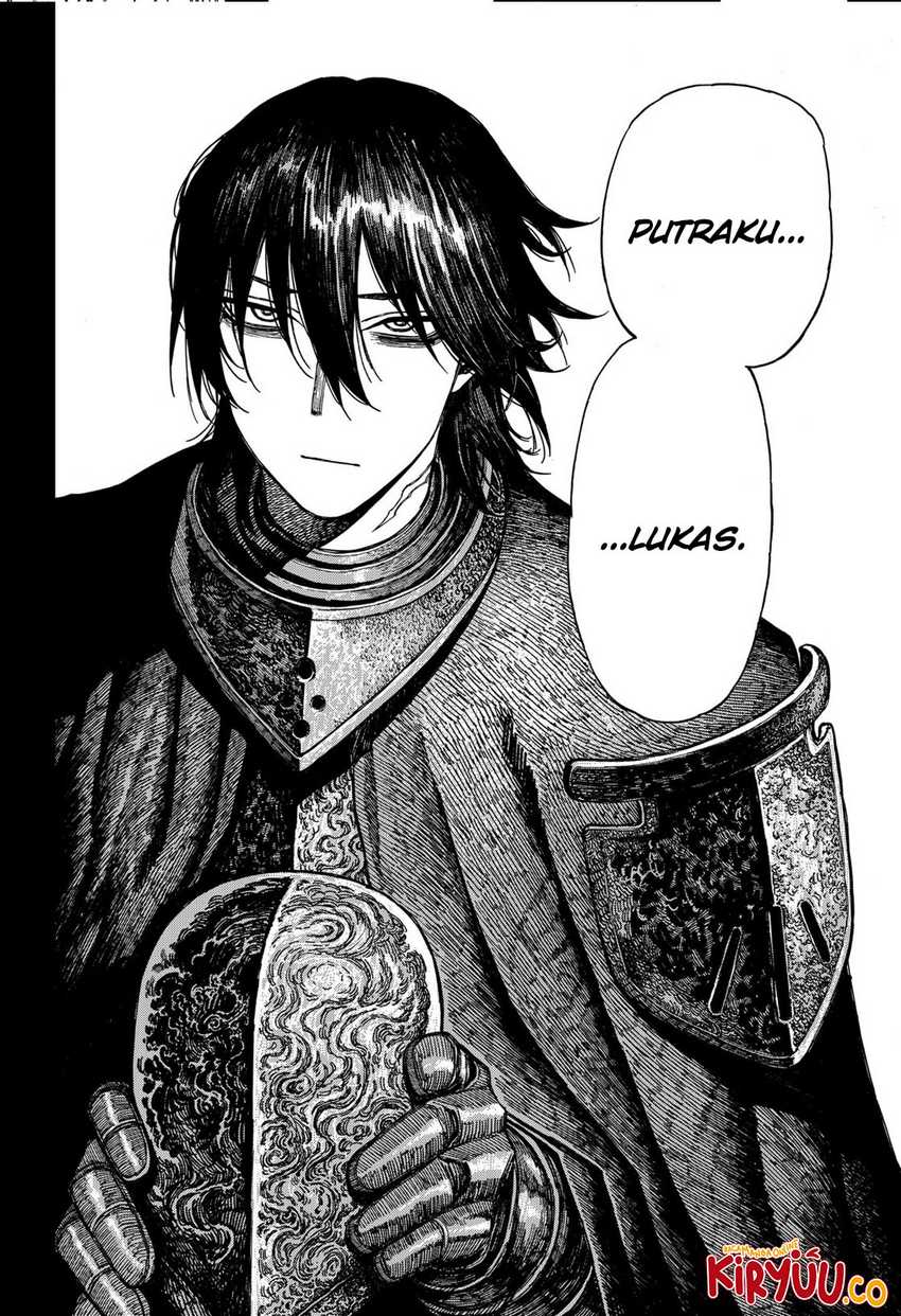 Centuria chapter 46