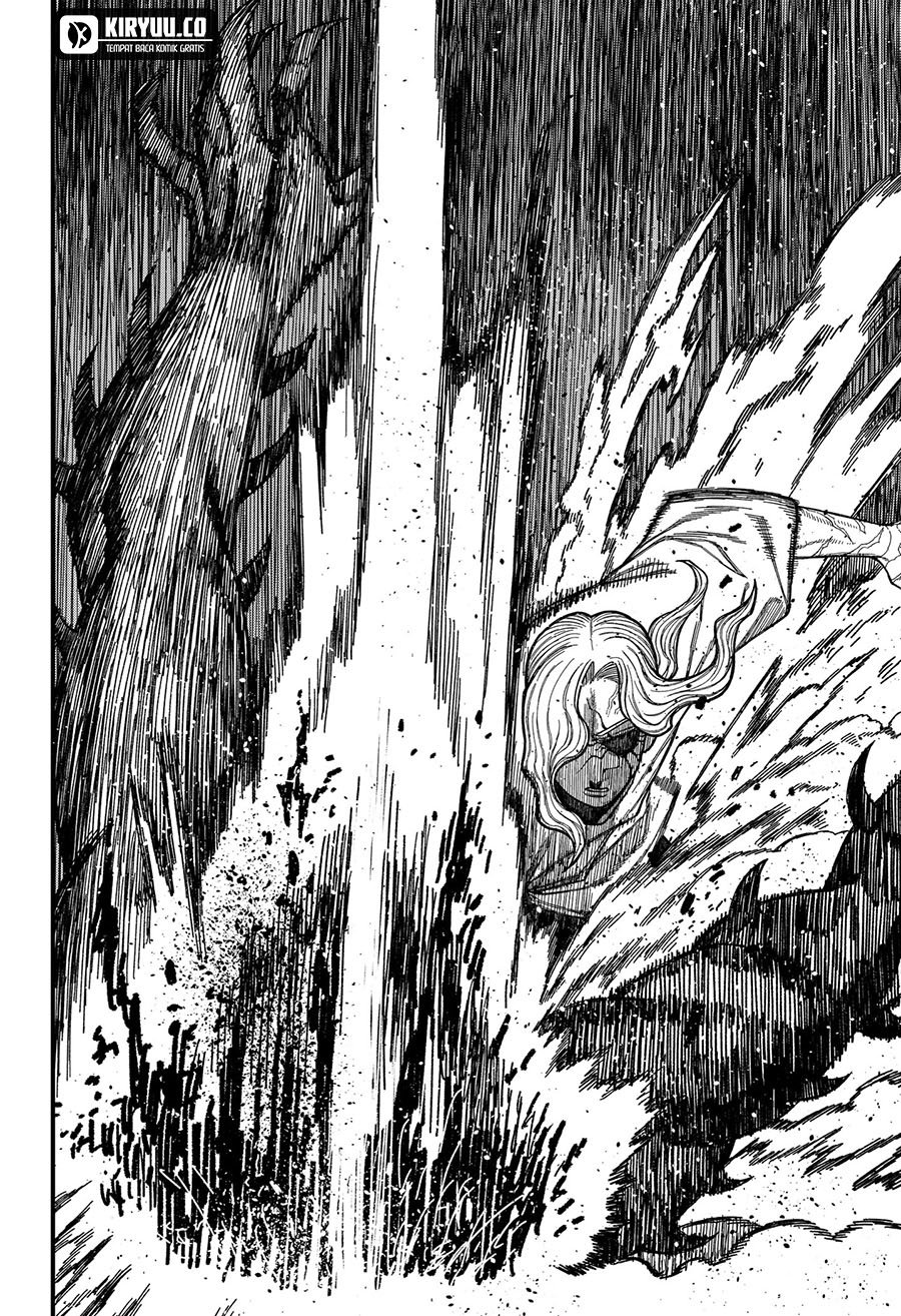 Centuria chapter 51