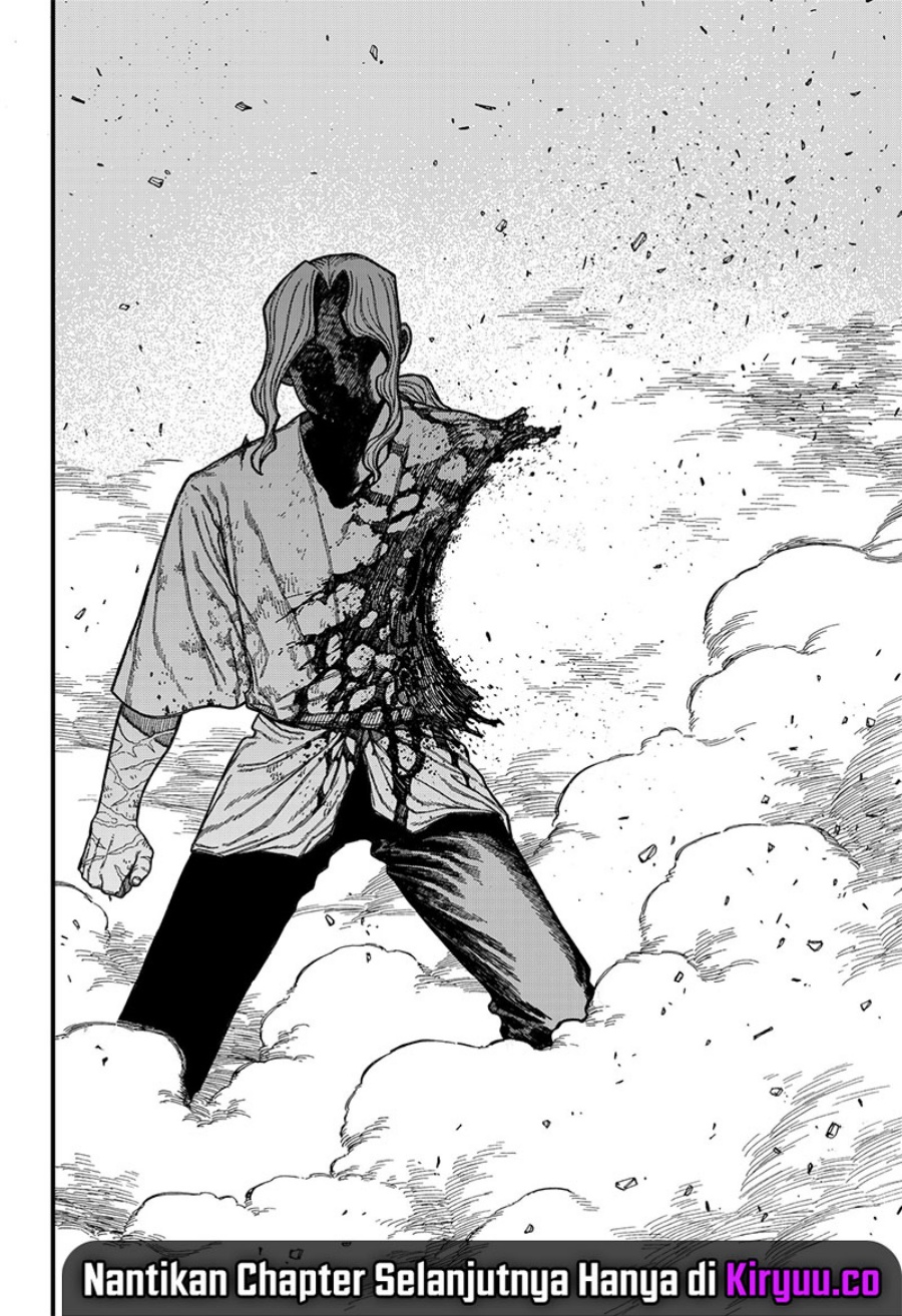 Centuria Chapter 54 Bahasa Indonesia