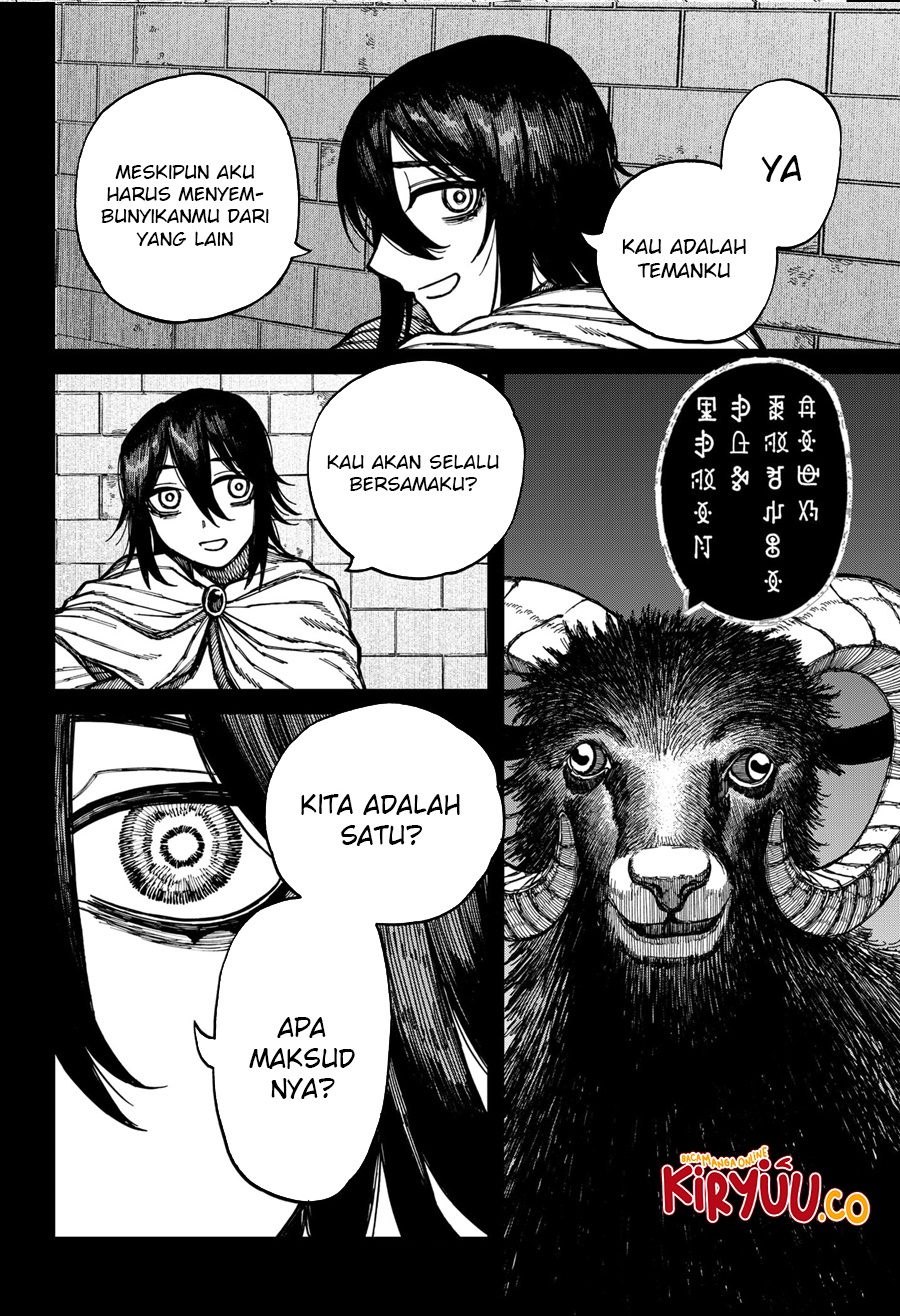 Centuria chapter 56