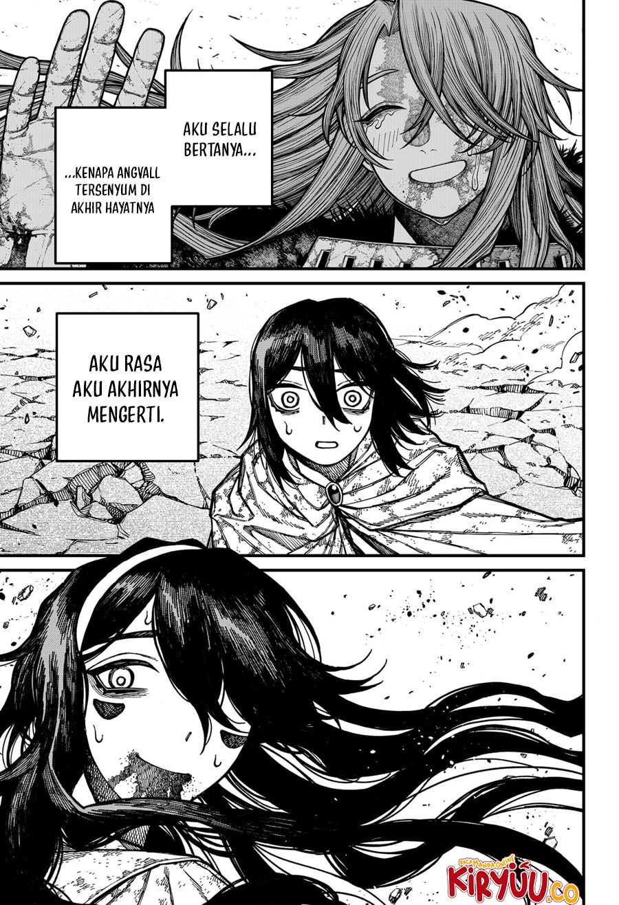 Centuria chapter 56