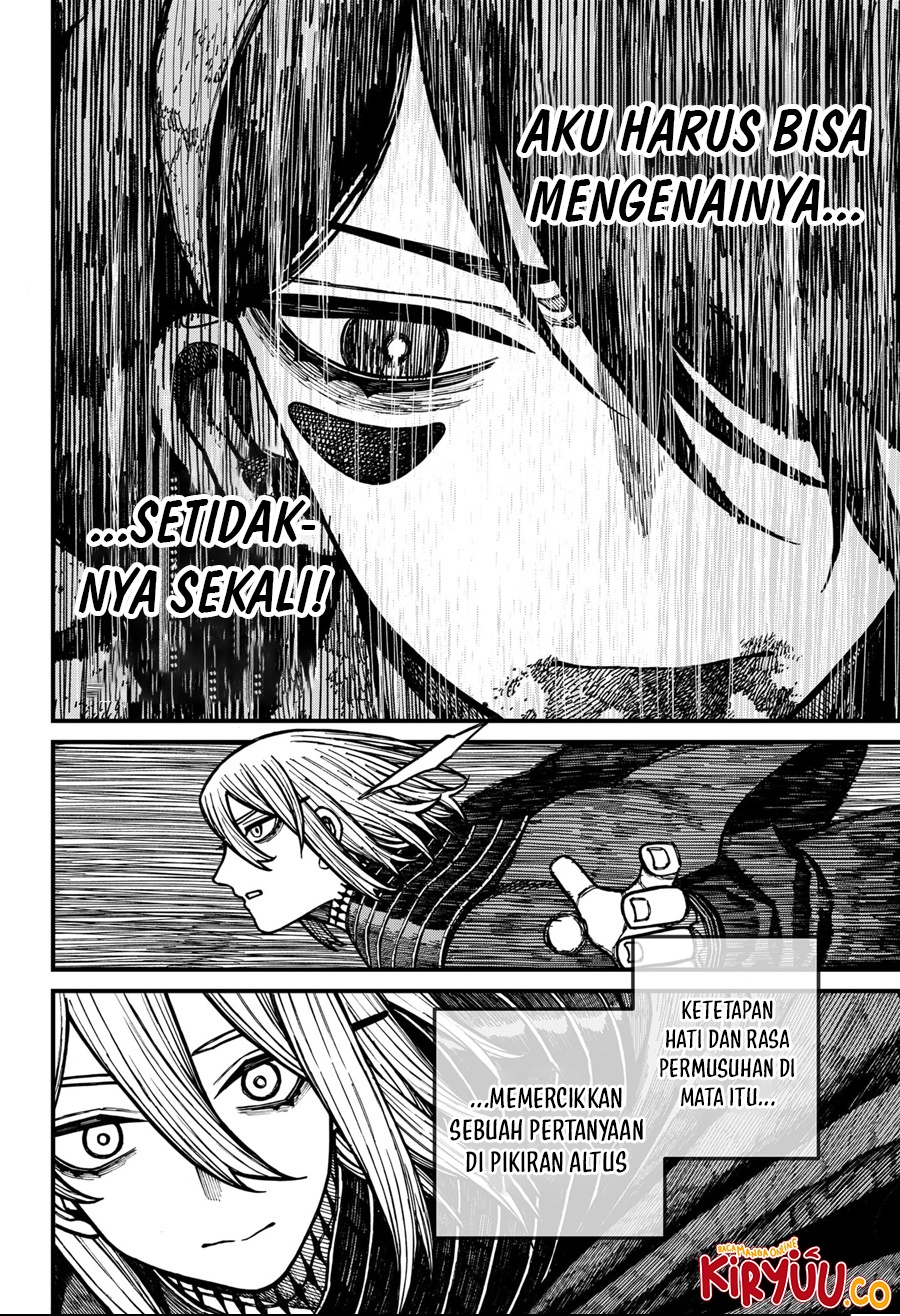 Centuria chapter 56
