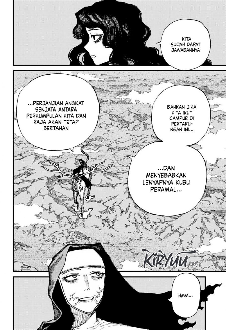 Centuria chapter 59
