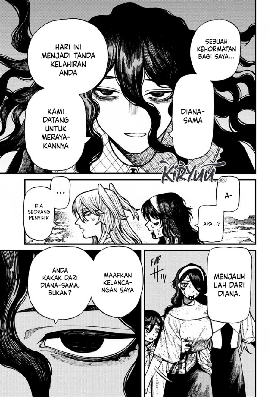 Centuria chapter 59