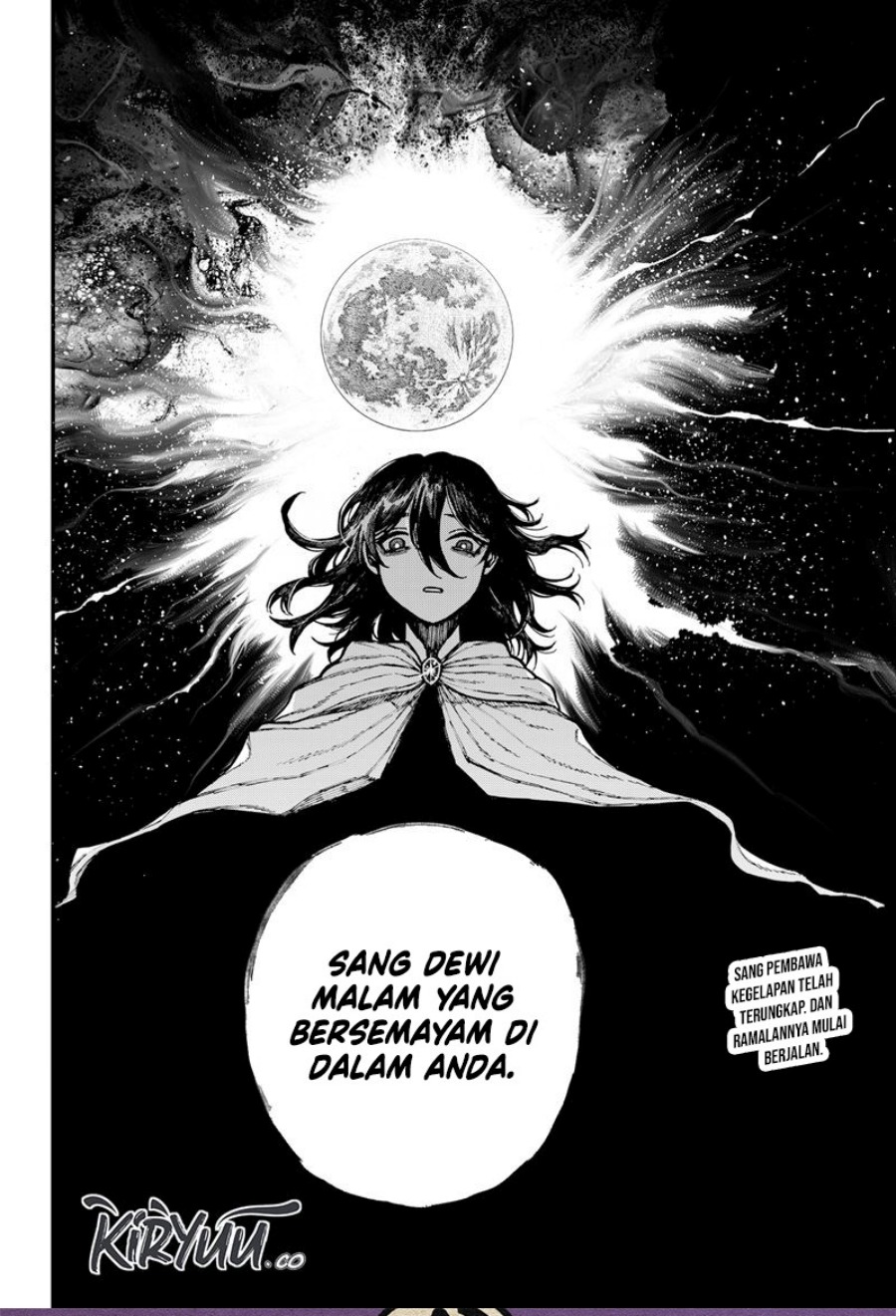 Centuria chapter 59