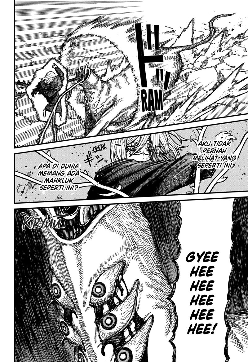 Centuria chapter 62