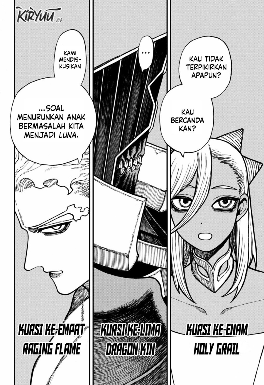 Centuria chapter 75