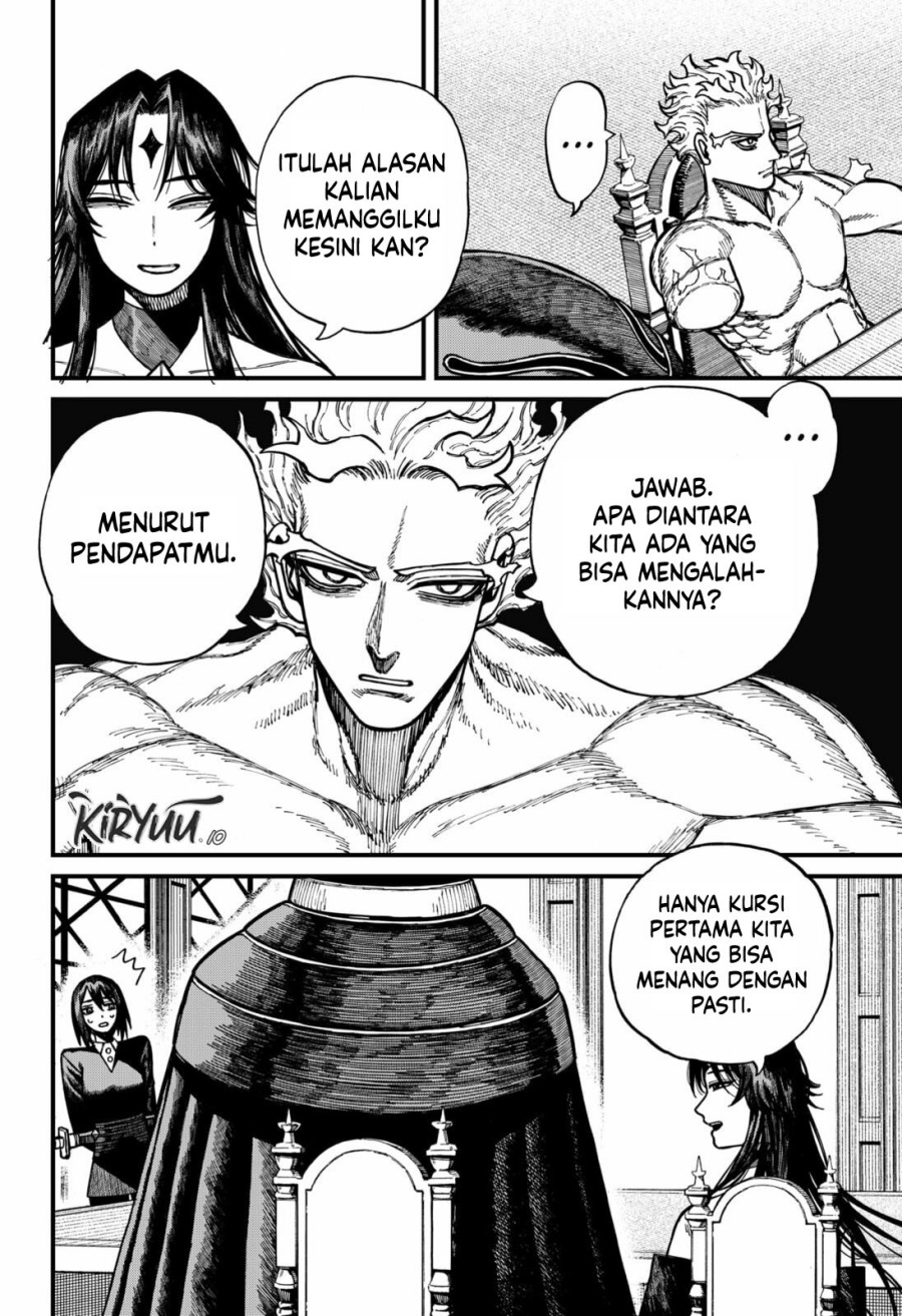 Centuria chapter 75