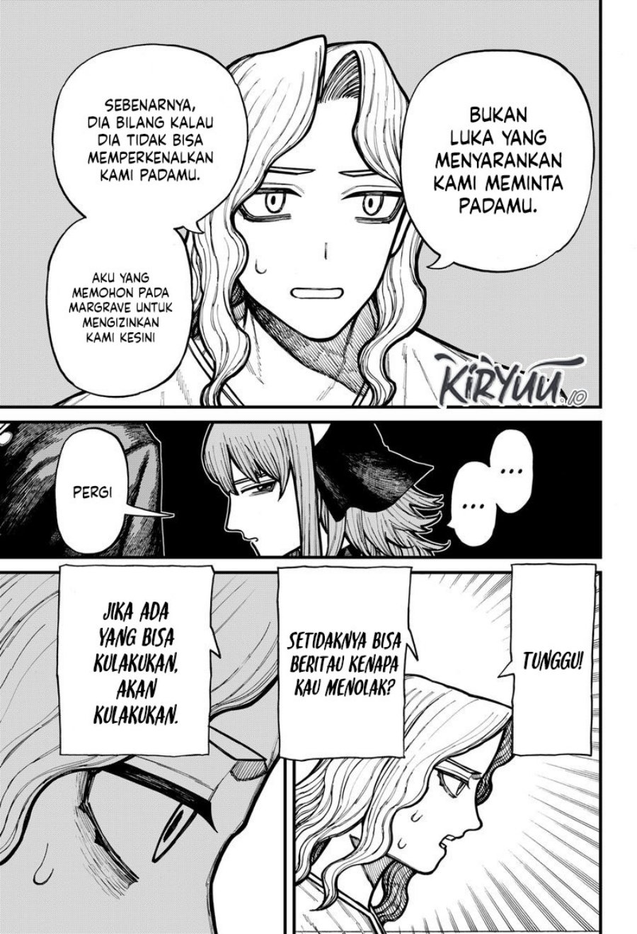 Centuria chapter 78